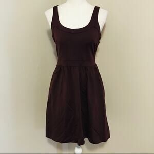 Cynthia Rowley Dress